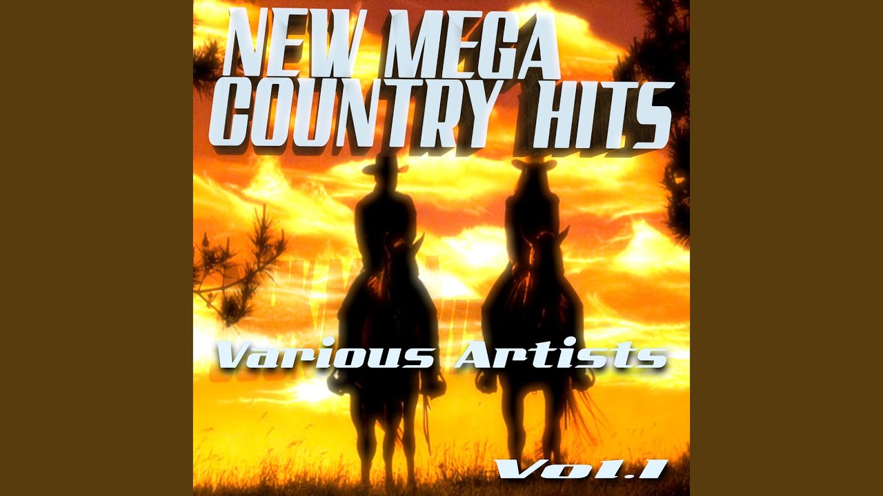 Tequila Sunrise (Instrumental) YouTube