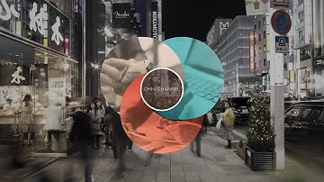 Transforming to a customer-centric organization