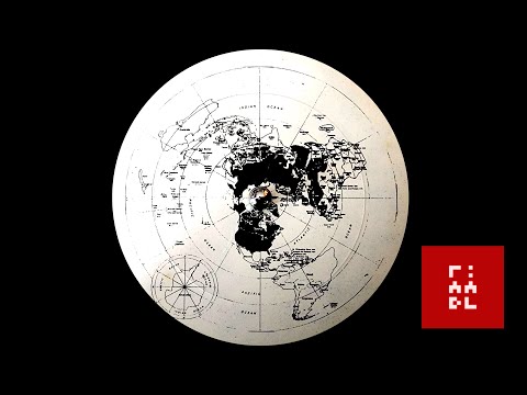 洋楽 Earth People HOT MUSIC / DANCE 7inch SOHO / EARTH PEOPLE ‎/ HOT MUSIC / DANCE (7