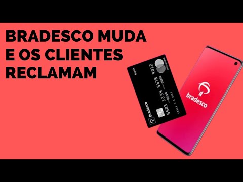 💳CLIENTES RECLAMA QUE