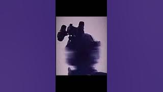 Lucienl - VISHNU PROFECY (best part extended)