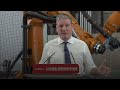 Election needed now to give public a say on Tory ‘failure’ – Starmer