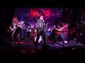 Priests of Metal - Electric Eye/Runnin Wild/Another Thing Coming-Live at Slack Key Lounge 1/23/2026