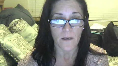 Webcam video from November 29, 2015 09:45 AM (UTC)