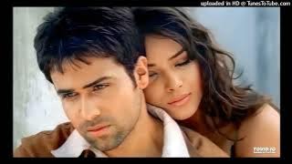 Agar Tum Mil Jao Jhankar Zeher 2005 Shreya Goshal Emraan Hashmi, Udita Goswami