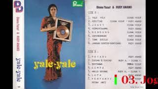 024. Diana Yusuf - Bersama Rudy Anand 'Yale Yale'