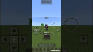 I Put My Armour On So Died  minecraft funny