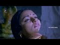 Sreejith Vijay And Shweta Menon Bawdy Scenes | TFC Telugu Videos