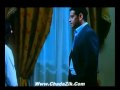فيلم شارع 18 نسخة أصلية Part 05 