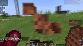 HCFRevival | Kit Map 3.5 EOTW