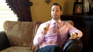 Does Your Thyroid Dosage Need To Be Continueously Adjusted? Learn Why It Is Not Stabilizing