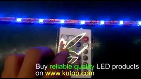 RGB_LED_strip_light_with_IR_remote_controller.mp4