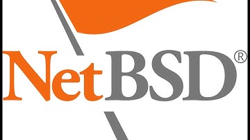 NetBSD 7 overview