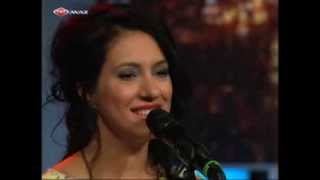 Leyla Atay - Mendili Oyaladım