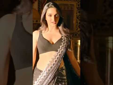 Kiara advani very hot looks #short #youtubeshorts #ytshorts