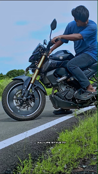 MT lover please support 🙏💗#mt15 #rider #emotional #instagram #trending #ytshorts #shorts