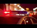 Maryland Attorney General’s office investigating deadly police shooting at Fort Washington Park