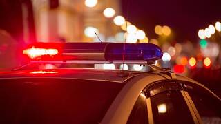 Maryland Attorney General’s office investigating deadly police shooting at Fort Washington Park