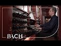 Miniature de la vidéo de la chanson Hilf Gott, Daß Mir's Gelinge, Bwv 624