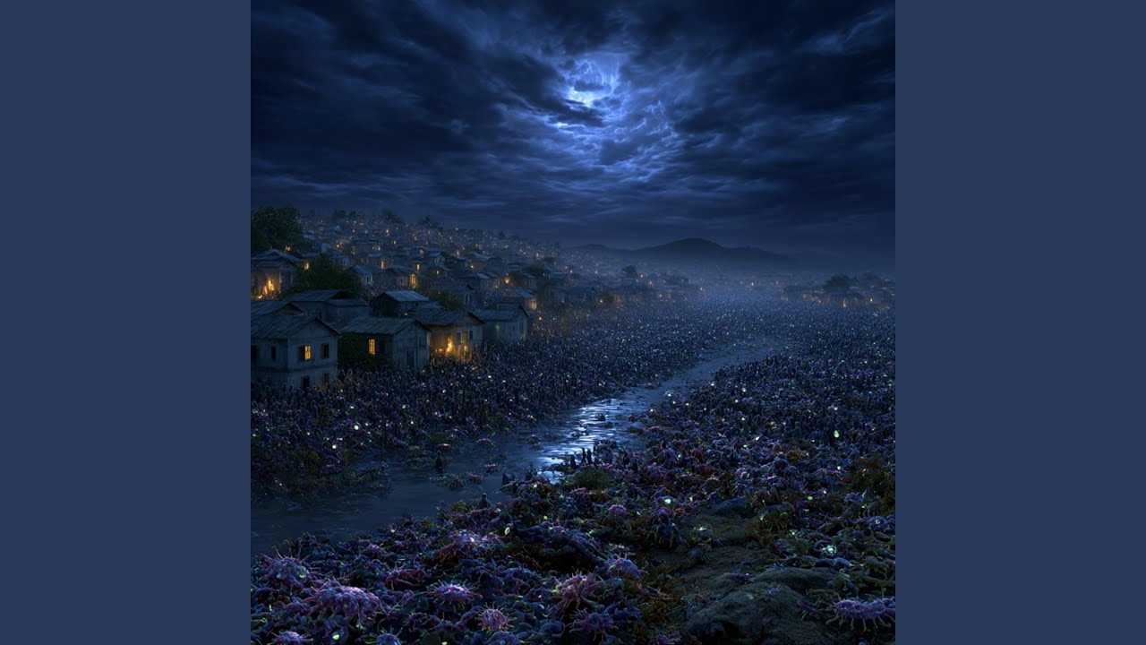 Guidebook of Lesser Demons