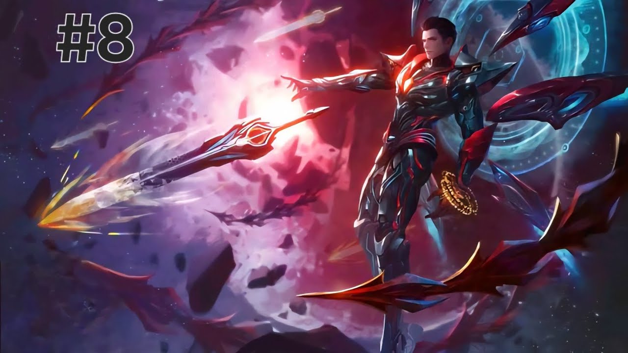 Swallowed Star 2: The Expectation Mountain Sitting Guest Hundred Flowers Banquet || Swallowed Star 2