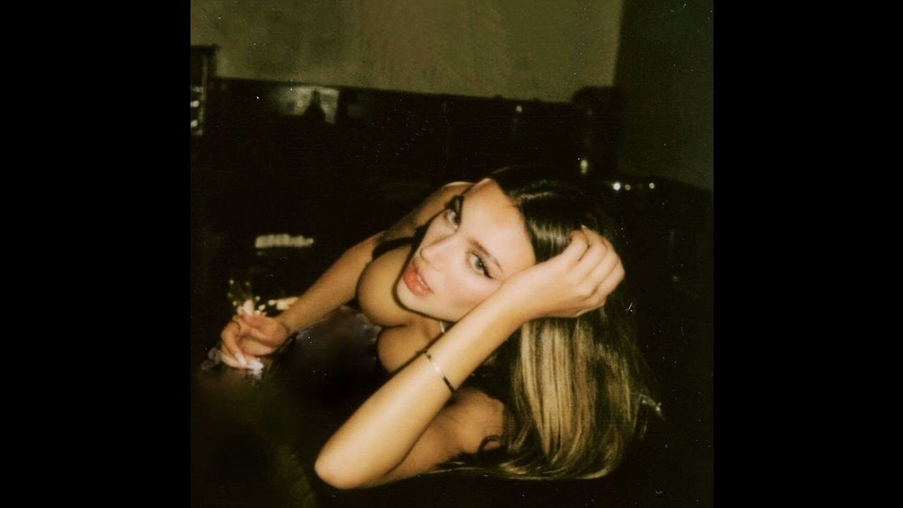 [FREE] Tory Lanez x Yung Bleu Type Beat - 