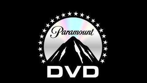 Download Paramount Dvd Mp3 Free And Mp4 Download Paramount Dvd Mp3 Free And Mp4
