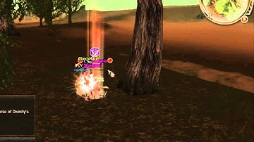 L2 Storm - Shinigami (SH)