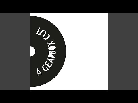 Dawn's Insight (feat. Alfa Mist, Lester Duval) [Cut Live at Gearbox]