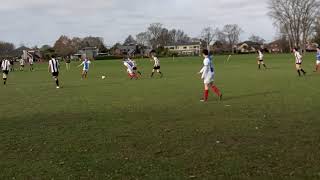 20210612 133723goalj