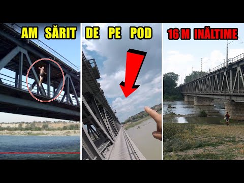 Video: Diferența Dintre Altitudine și înălțime