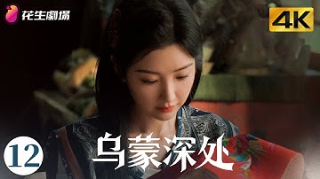 Episode 12 | Deep in the Wumeng Mountains | Love Defeats the Cliff Village | Life, Drama
