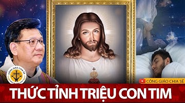 🔴TRỰC TIẾP:Bài giảng rung động triệu trái tim- nghe giảng cả ngày vui vẻ bình an- Cha Vũ Thế Toàn