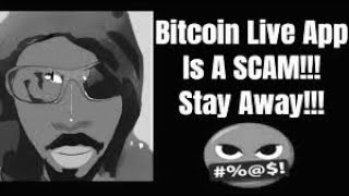 Bitcoin mine Live App || Scam or Real || which Pakge || Earn 1.3 BTC || how || Full video || English screenshot 5