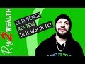 Clixsense Review | Clixsense Earn Money | Clixsense Tutorial (2019)