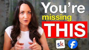 How To Wake Up A Silent Online Community Fast!