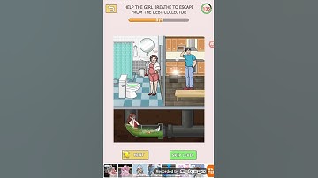 Tricky Twist Level 66 Walkthrough