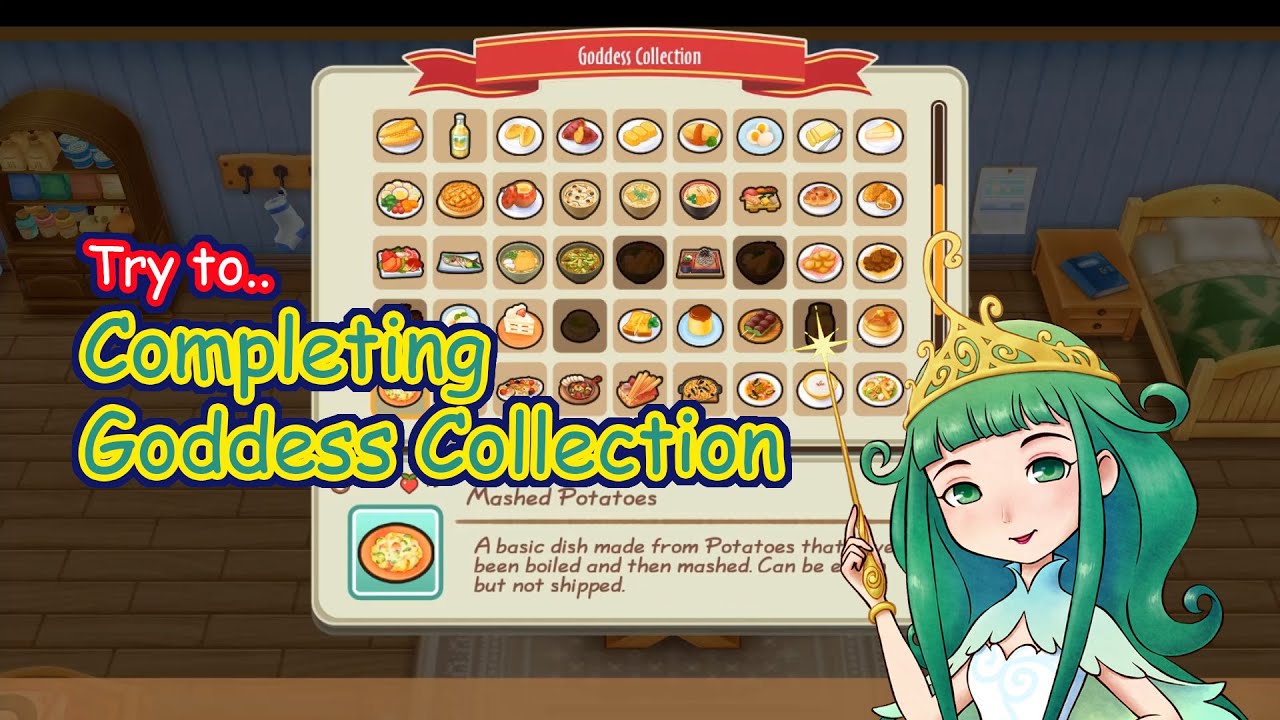 completing-goddess-s-collection-story-of-seasons-friends-of-mineral