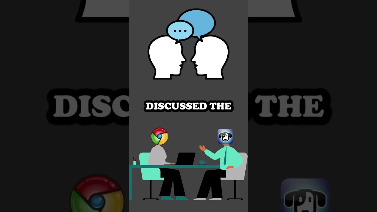 Google Lost Chromecast Patent Case !!