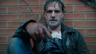 Playboi Carti  Rip Fredo super Slowed X Phasewave Remix