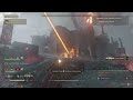 HELLDIVERS™ 2 2026 02 14 07 14 36