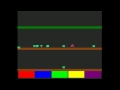 cocos2d-x で作る。　＜にゃんこ大戦争！＞　パート２
