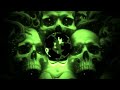 TIPO NINO VS KABRINHA ULTRA SLOWED TIPO NINO VS KABRINHA ULTRA SLOWED