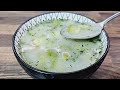 Gesunde Gemüsesuppe In 5 Minuten Suppenrezept Zum Abnehmen Gesunde Gemüsesuppe In 5 Minuten Suppenrezept Zum Abnehmen