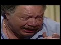 اليوم اللي بكت فيه مصر كلها ليلة موت ماما نونا مش هتقدر تمسك دموعك اليوم اللي بكت فيه مصر كلها ليلة موت ماما نونا مش هتقدر تمسك دموعك