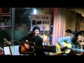 「冬京」(風)