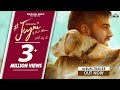 Album Trailer : #JUGNI (My First Album) Maninder Buttar | Babbu | MixSingh