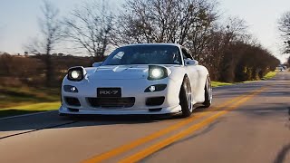 Warthogs Robber, Gabritiaz - Healing Garden (Car Video) @starix.official