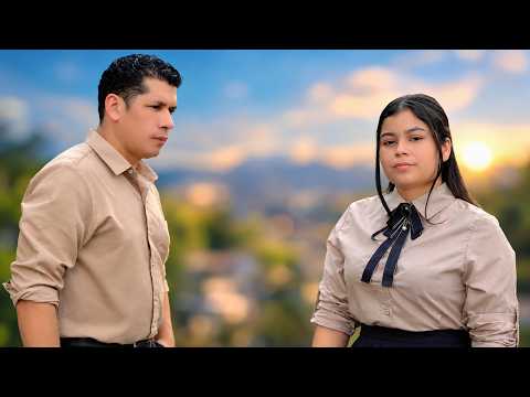 NO TEMAS- NANCY GONZALEZ Y DIANER MORENO-ALABANZA 2026