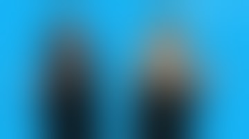 Dual cloud mining ( Bitcoin and Ethereum, CRT, LTC, BCH, DASH, DOGE, ZCASH, MONERO )